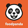 foodpanda