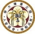 臺灣大學