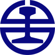 臺灣鐵路管理局