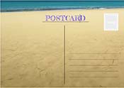 POS06明信片